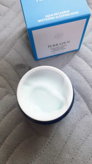 람보슈터님이 올린 리뷰 사진 3