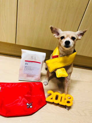 heizle784님이 올린 리뷰 사진 1