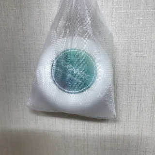 쵸님이 올린 리뷰 사진 2