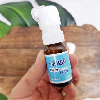 쩡든님이 올린 리뷰 사진 1