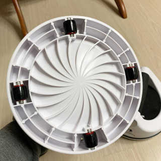 kk20님이 올린 리뷰 사진 2