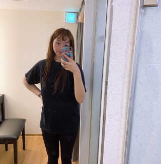 솔잉님이 올린 리뷰 사진 1