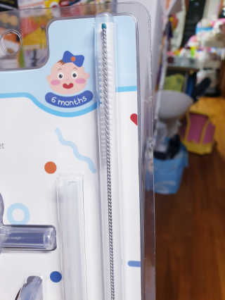 SunheeKim님이 올린 리뷰 사진 3