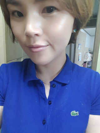 비비안나제이님이 올린 리뷰 사진 4