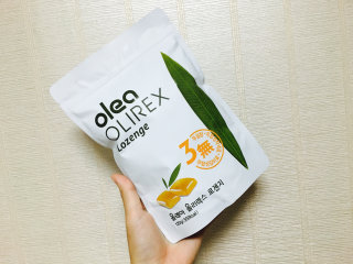하우두부두부님이 올린 리뷰 사진 1