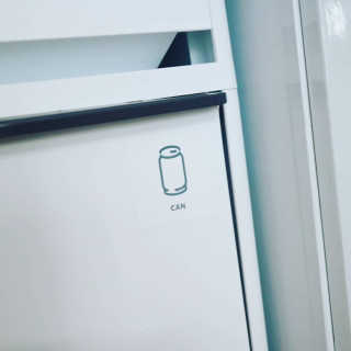 하늘구름님이 올린 리뷰 사진 2