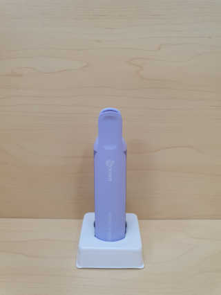 니니님이 올린 리뷰 사진 2