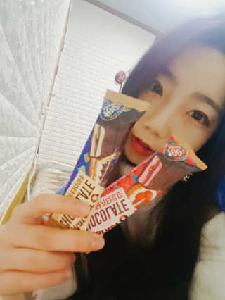 희블리님이 올린 리뷰 사진 1