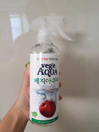 희야율이맘님이 올린 리뷰 사진 1