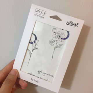 신티님이 올린 리뷰 사진 1