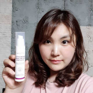 셔리홍님이 올린 리뷰 사진 1
