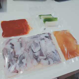 J.영원한별님이 올린 리뷰 사진 3