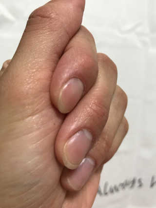 이지닝님이 올린 리뷰 사진 3