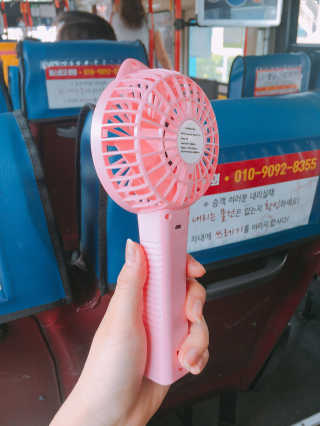 Jenn님이 올린 리뷰 사진 2