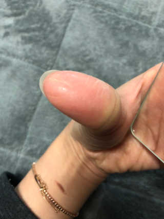 베베풋 글라스 베베풋글라스 — 4.5점을 준 리뷰어가 2019년 2월 올린 사용 사진
