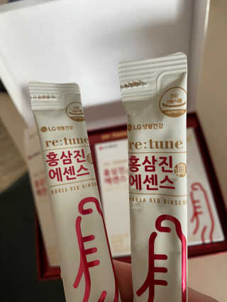황방울이님이 올린 리뷰 사진 2