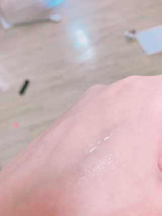 유솔님이 올린 리뷰 사진 2
