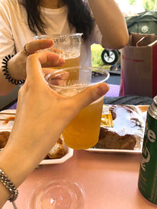 yoye님이 올린 리뷰 사진 2