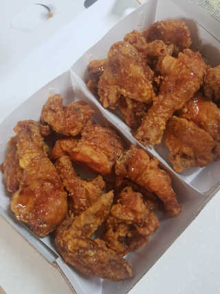 쪼코85님이 올린 리뷰 사진 1