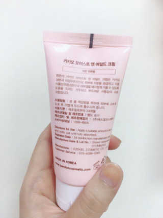 EunsolLee님이 올린 리뷰 사진 3