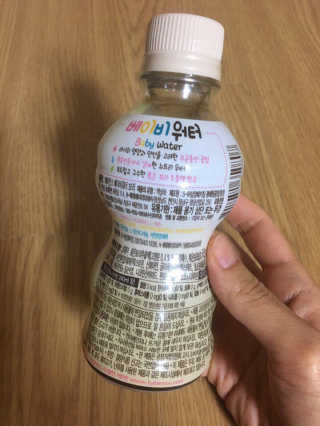 mynamesuzyq님이 올린 리뷰 사진 4