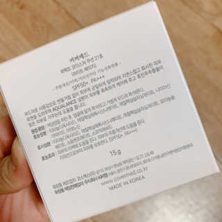 SMINE님이 올린 리뷰 사진 4