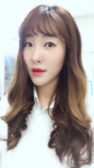 연쥬연쥬님이 올린 리뷰 사진 3