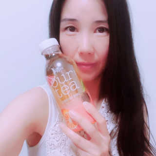 달코미님이 올린 리뷰 사진 1