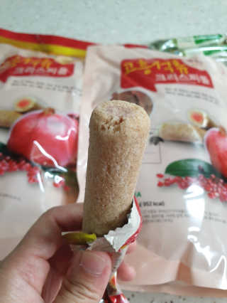 러블리님이 올린 리뷰 사진 4