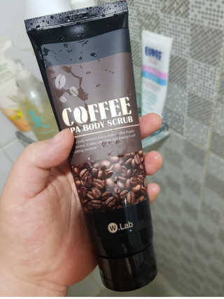 진민경님이 올린 리뷰 사진 3