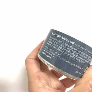 12345정님이 올린 리뷰 사진 3