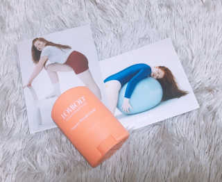 윤지혜님이 올린 리뷰 사진 1