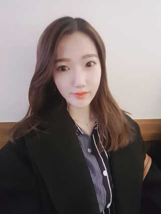 sophia5363님이 올린 리뷰 사진 3