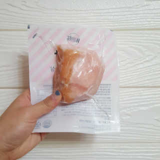 스블리님이 올린 리뷰 사진 2
