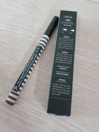 JiHeeAhn님이 올린 리뷰 사진 1