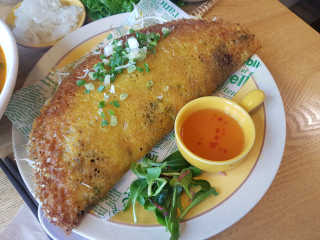 JoYongkug님이 올린 리뷰 사진 3