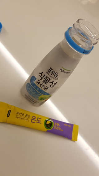 캡틴아메리카노님이 올린 리뷰 사진 4