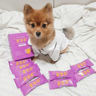 은선이짱님이 올린 리뷰 사진 2