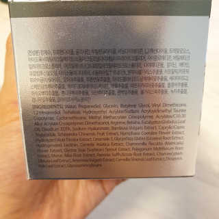 한입이절실한갱얼쥐님이 올린 리뷰 사진 3