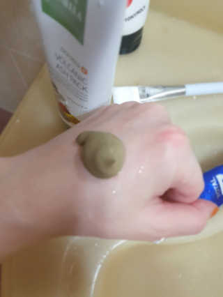 우링링님이 올린 리뷰 사진 4