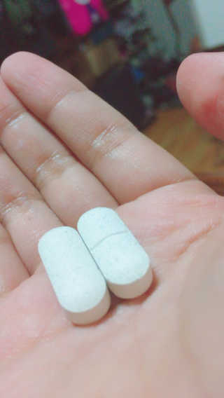 wkdusl님이 올린 리뷰 사진 1