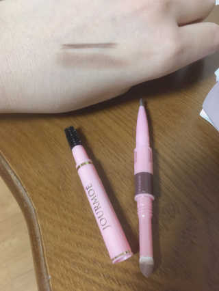 kkkkki님이 올린 리뷰 사진 2