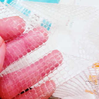 Jraewebb님이 올린 리뷰 사진 3