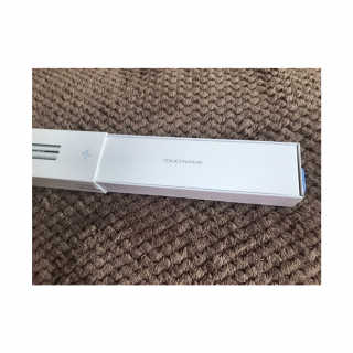 vmintv님이 올린 리뷰 사진 3