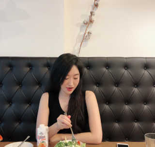 춍이님이 올린 리뷰 사진 2
