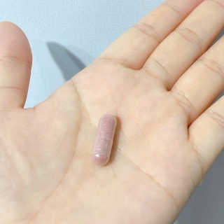 블루밍님이 올린 리뷰 사진 4