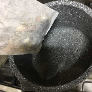 집수닝님이 올린 리뷰 사진 2