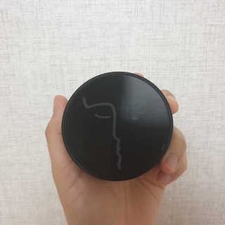 haeni님이 올린 리뷰 사진 2