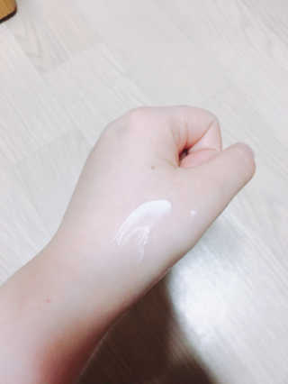 성아현님이 올린 리뷰 사진 3