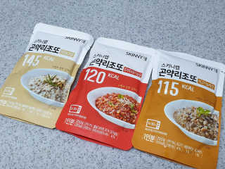 꿀상아님이 올린 리뷰 사진 1